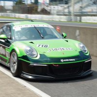 Gaku Car (@gakucar911991) 's Twitter Profile Photo