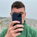 Pavlo (@mboxiii) Twitter profile photo Pavlo (@mboxiii) Twitter profile photo