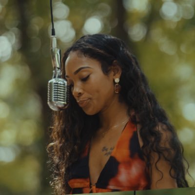 “OTW” out now on all platforms ❤️‍🔥