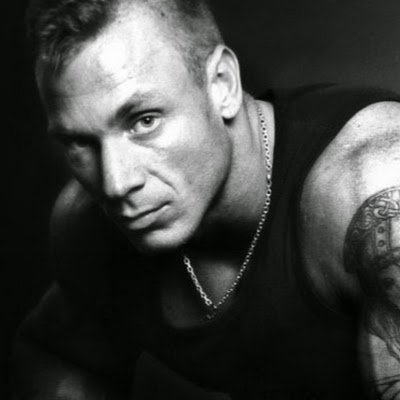 remimedia's profile picture. 