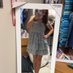 Kaylee West (@kayyelisabeth2) Twitter profile photo Kaylee West (@kayyelisabeth2) Twitter profile photo