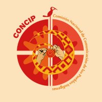 Comisión Nal. Comunicación Pueblos Indígenas (@concipmpc) 's Twitter Profile Photo Comisión Nal. Comunicación Pueblos Indígenas (@concipmpc) 's Twitter Profile Photo