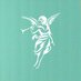 Tequila Centenario (@centenariot) Twitter profile photo Tequila Centenario (@centenariot) Twitter profile photo