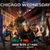 Chicago Fire Community 🚒 (@larissagreco17) Twitter profile photo Chicago Fire Community 🚒 (@larissagreco17) Twitter profile photo