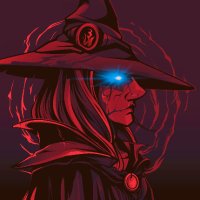 MXMLN🌐🔥⚒️🔥 (@mxmln7) 's Twitter Profile