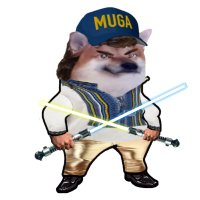 Lev Tretyakov 2 🇵🇦🇺🇦 #MUGA-fella (@fortadorus) 's Twitter Profile Photo Lev Tretyakov 2 🇵🇦🇺🇦 #MUGA-fella (@fortadorus) 's Twitter Profile Photo