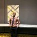 Habeeb Ibrahim, AMCDN (@ibrahim_irewole) Twitter profile photo Habeeb Ibrahim, AMCDN (@ibrahim_irewole) Twitter profile photo