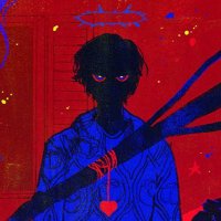 Finn 🦷 (@sh4rksf1nn) 's Twitter Profile Photo