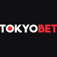 Tokyobet (@tokyobetx) Twitter profile photo