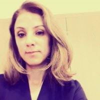 Mürvet Aytar (@aytarcollu) 's Twitter Profile