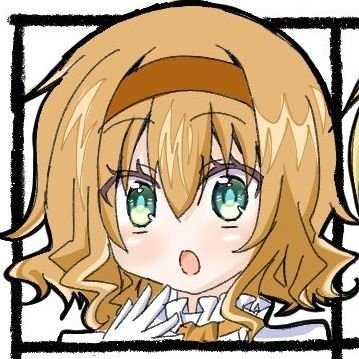 ゆうき 桜さんのプロフィール画像