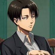 anjing20657726's profile picture. 