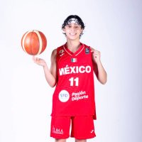 sofia acuña (@sofia_acuna11) 's Twitter Profile