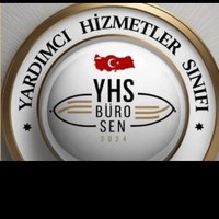 Nihal AKTAŞ (@nihal875959161) 's Twitter Profile Photo Nihal AKTAŞ (@nihal875959161) 's Twitter Profile Photo