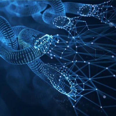 BlockChainars's profile picture. 