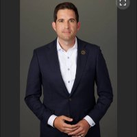 Tim Caputo (@abc7timcaputo) 's Twitter Profile