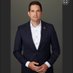 Tim Caputo (@abc7timcaputo) Twitter profile photo Tim Caputo (@abc7timcaputo) Twitter profile photo