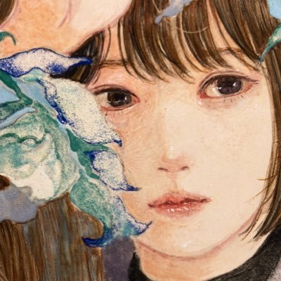 こひら たくみさんのプロフィール画像