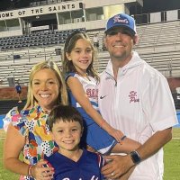 Zach Coffman (@zachcoffma23104) 's Twitter Profile
