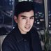 Kevin Wong (@bykevinwong) Twitter profile photo