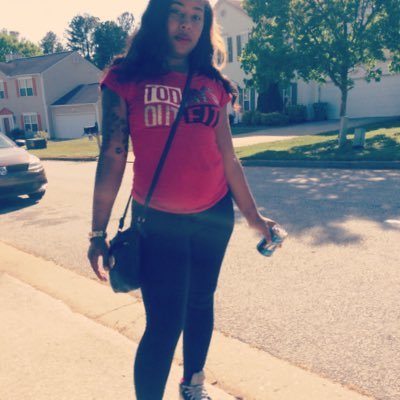 ✨🦋 It’s me ; I am the moment ♊️💎