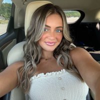 paige shy (@paigeshy) 's Twitter Profile