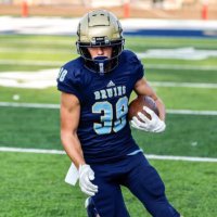 Tyler Galloway (@tylergalloway09) 's Twitter Profile