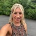 Melanie On The Right Side (@melanie71073512) Twitter profile photo Melanie On The Right Side (@melanie71073512) Twitter profile photo