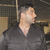 میرزا محمدخان (@grbnpr) 's Twitter Profile