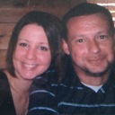 Josh Clay - @JclayClay - Twitter