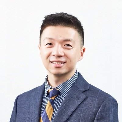 Assistant Professor at Tippie College of Business UIowa. Aiming to improve mobility systems / digital supply chains / healthcare industry