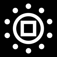 RuneArt (@runeart_io) 's Twitter Profile Photo RuneArt (@runeart_io) 's Twitter Profile Photo