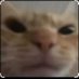 🗣👈😈👺😈❤️💯👌👌💯👌💯👺🗣👺😈👺😈👺😴👈 (@bjezo7apqd95675) Twitter profile photo 🗣👈😈👺😈❤️💯👌👌💯👌💯👺🗣👺😈👺😈👺😴👈 (@bjezo7apqd95675) Twitter profile photo