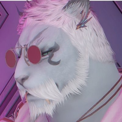 ガスさんさんのプロフィール画像