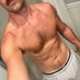 BiHungJock9in (@bihungjock9in) Twitter profile photo BiHungJock9in (@bihungjock9in) Twitter profile photo