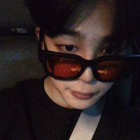 mimi aus 🐈⬛ CLOSED (@crykoott) 's Twitter Profile