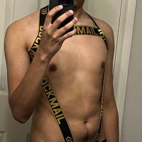 twink (@latuncut) 's Twitter Profile