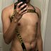 twink (@latuncut) Twitter profile photo twink (@latuncut) Twitter profile photo