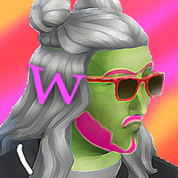 Whibby Gaylord (@whibbyg) 's Twitter Profile
