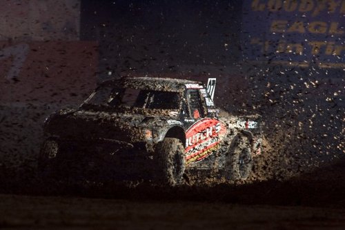 ButchsSpeedShop's profile picture. We Are Your Off Road Authority