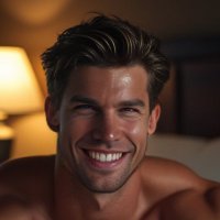 Peter (@peterpan8654) 's Twitter Profile