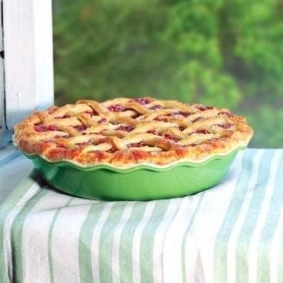 Freshhotpie202's profile picture. Fresh Pie