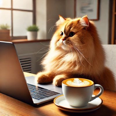 Sociological, cultural and political economic perspective, Urban Ethnographer, Cat Mum 🐈 🐈⬛ School of Sociology and Social Policy, University of Nottingham