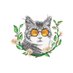 iketaraikimas (@iketaraikimas) Twitter profile photo iketaraikimas (@iketaraikimas) Twitter profile photo