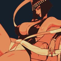 𝕷𝐔𝐒𝐓𝐈𝐍𝐆 𝕲𝐎𝐃𝐃𝐄𝐒𝐒 (@egoistlust) 's Twitter Profile Photo