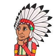ChiefHasbara's profile picture. Learning, Explaining..
