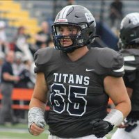Evan Hricovec (@ehricovec) 's Twitter Profile