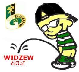 MichaKauda's profile picture. Interesuje się muzyką, sportem itp.