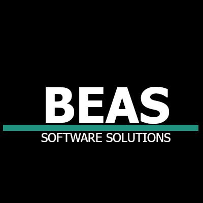 beassolution's profile picture. Let’s discover which of your processes are more suitable for digitalization.