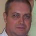 Carlos Alberto Zanet (@caz1958) Twitter profile photo